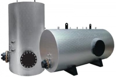 Storage-Calorifier-Steam-Hot-water