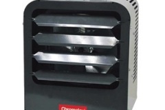 13.-Industrial-Air-Radiant-Heaters